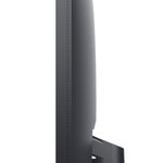 DELL E2725HM 27." FHD 1920x1080 100Hz, VA, 5ms, 3000:1, 300cd, HDMI, DP, VGA, 3Yr