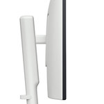 DELL 27 Plus 4K S2725QC/ 27" LED/ 16:9/ 3840x2160/ 1500:1/ 4ms/ 4K/ IPS/ 2x HDMI/ 2x USB/ USB-C/ repro/ 3Y Basic on-site