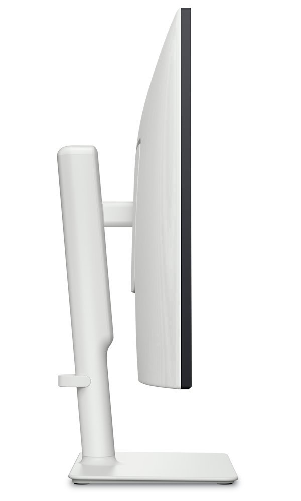 DELL 27 Plus 4K S2725QC/ 27" LED/ 16:9/ 3840x2160/ 1500:1/ 4ms/ 4K/ IPS/ 2x HDMI/ 2x USB/ USB-C/ repro/ 3Y Basic on-site