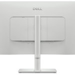 DELL 27 Plus 4K S2725QC/ 27" LED/ 16:9/ 3840x2160/ 1500:1/ 4ms/ 4K/ IPS/ 2x HDMI/ 2x USB/ USB-C/ repro/ 3Y Basic on-site