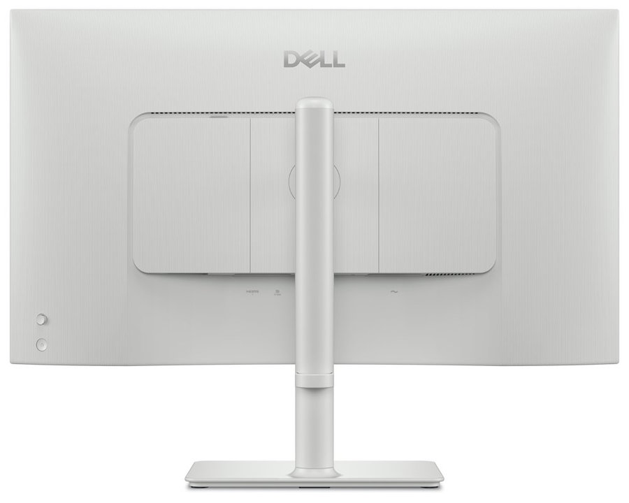 DELL 27 Plus 4K S2725QC/ 27" LED/ 16:9/ 3840x2160/ 1500:1/ 4ms/ 4K/ IPS/ 2x HDMI/ 2x USB/ USB-C/ repro/ 3Y Basic on-site
