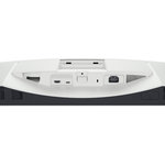 DELL 27 Plus 4K S2725QC/ 27" LED/ 16:9/ 3840x2160/ 1500:1/ 4ms/ 4K/ IPS/ 2x HDMI/ 2x USB/ USB-C/ repro/ 3Y Basic on-site