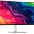 ROZBALENÉ - DELL 27 Plus 4K S2725QS/ 27" LED/ 16:9/ 3840x2160/ 1500:1/ 4ms/ 4K/ IPS/ 2x HDMI/ 1 x DP/ repro/ 3Y Basic on-s...