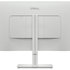 ROZBALENÉ - DELL 27 Plus 4K S2725QS/ 27" LED/ 16:9/ 3840x2160/ 1500:1/ 4ms/ 4K/ IPS/ 2x HDMI/ 1 x DP/ repro/ 3Y Basic on-s...