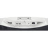 ROZBALENÉ - DELL 27 Plus 4K S2725QS/ 27" LED/ 16:9/ 3840x2160/ 1500:1/ 4ms/ 4K/ IPS/ 2x HDMI/ 1 x DP/ repro/ 3Y Basic on-s...