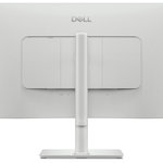DELL 27 Plus 4K S2725QS/ 27" LED/ 16:9/ 3840x2160/ 1500:1/ 4ms/ 4K/ IPS/ 2x HDMI/ 1 x DP/ repro/ 3Y Basic on-site