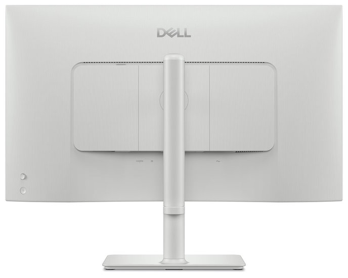 DELL 27 Plus 4K S2725QS/ 27" LED/ 16:9/ 3840x2160/ 1500:1/ 4ms/ 4K/ IPS/ 2x HDMI/ 1 x DP/ repro/ 3Y Basic on-site
