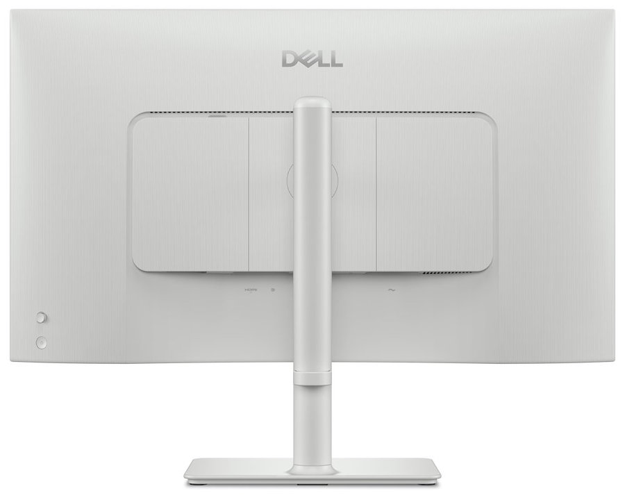 DELL 27 Plus 4K S2725QS/ 27" LED/ 16:9/ 3840x2160/ 1500:1/ 4ms/ 4K/ IPS/ 2x HDMI/ 1 x DP/ repro/ 3Y Basic on-site