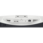 DELL 27 Plus 4K S2725QS/ 27" LED/ 16:9/ 3840x2160/ 1500:1/ 4ms/ 4K/ IPS/ 2x HDMI/ 1 x DP/ repro/ 3Y Basic on-site