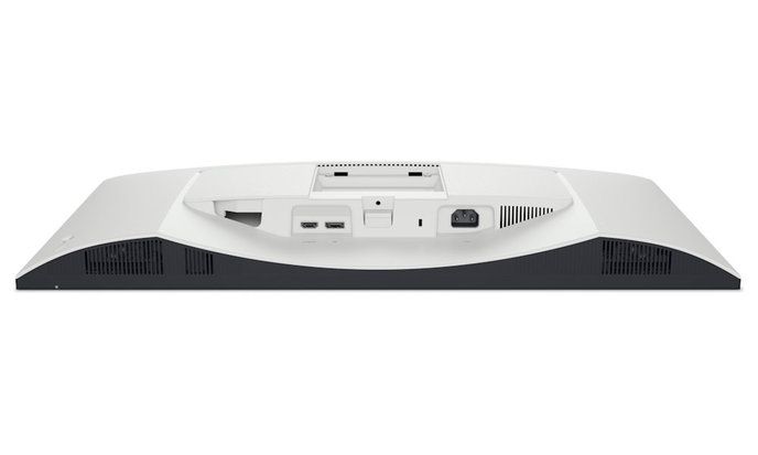 DELL 27 Plus 4K S2725QS/ 27" LED/ 16:9/ 3840x2160/ 1500:1/ 4ms/ 4K/ IPS/ 2x HDMI/ 1 x DP/ repro/ 3Y Basic on-site