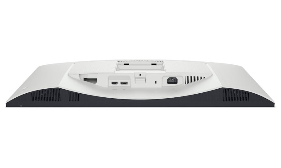 DELL 27 Plus 4K S2725QS/ 27" LED/ 16:9/ 3840x2160/ 1500:1/ 4ms/ 4K/ IPS/ 2x HDMI/ 1 x DP/ repro/ 3Y Basic on-site