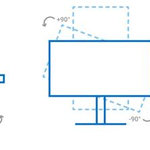 DELL 27 Plus 4K S2725QS/ 27" LED/ 16:9/ 3840x2160/ 1500:1/ 4ms/ 4K/ IPS/ 2x HDMI/ 1 x DP/ repro/ 3Y Basic on-site