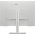 DELL 32 Plus 4K S3225QS/ 32" LED/ 16:9/ 3840x2160/ 3000:1/ 4ms/  VA/ 2x HDMI/ 1 x DP/ repro/ 3Y Basic on-site