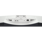 DELL 32 Plus 4K S3225QS/ 32" LED/ 16:9/ 3840x2160/ 3000:1/ 4ms/  VA/ 2x HDMI/ 1 x DP/ repro/ 3Y Basic on-site