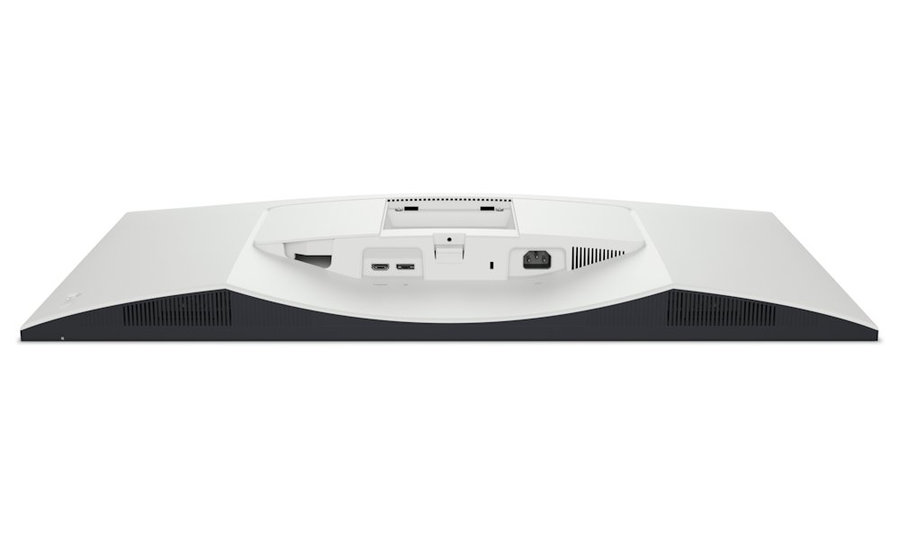 DELL 32 Plus 4K S3225QS/ 32" LED/ 16:9/ 3840x2160/ 3000:1/ 4ms/  VA/ 2x HDMI/ 1 x DP/ repro/ 3Y Basic on-site