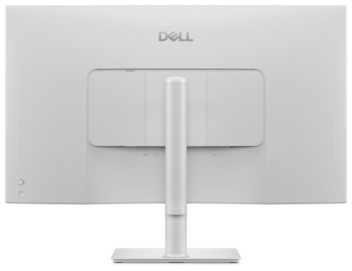 DELL 32 Plus 4K S3225QS/ 32" LED/ 16:9/ 3840x2160/ 3000:1/ 4ms/  VA/ 2x HDMI/ 1 x DP/ repro/ 3Y Basic on-site