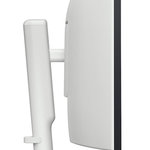 DELL 34 Plus 4K S3425DW/ 34" LED/ 21:9/ 3440x1440/ 3000:1/ 1ms/ 4K/ VA/ 2x HDMI/ 2xUSB/ USB-C/ repro/ 3Y Basic on-site