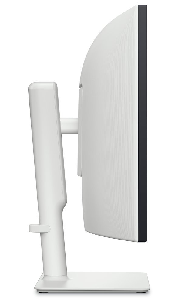 DELL 34 Plus 4K S3425DW/ 34" LED/ 21:9/ 3440x1440/ 3000:1/ 1ms/ 4K/ VA/ 2x HDMI/ 2xUSB/ USB-C/ repro/ 3Y Basic on-site