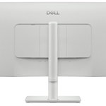 DELL 34 Plus 4K S3425DW/ 34" LED/ 21:9/ 3440x1440/ 3000:1/ 1ms/ 4K/ VA/ 2x HDMI/ 2xUSB/ USB-C/ repro/ 3Y Basic on-site