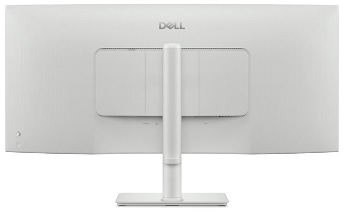 DELL 34 Plus 4K S3425DW/ 34" LED/ 21:9/ 3440x1440/ 3000:1/ 1ms/ 4K/ VA/ 2x HDMI/ 2xUSB/ USB-C/ repro/ 3Y Basic on-site