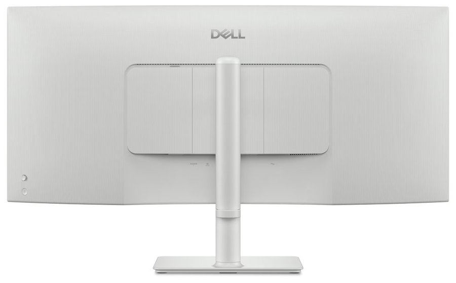 DELL 34 Plus 4K S3425DW/ 34" LED/ 21:9/ 3440x1440/ 3000:1/ 1ms/ 4K/ VA/ 2x HDMI/ 2xUSB/ USB-C/ repro/ 3Y Basic on-site