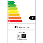 DELL 34 Plus 4K S3425DW/ 34" LED/ 21:9/ 3440x1440/ 3000:1/ 1ms/ 4K/ VA/ 2x HDMI/ 2xUSB/ USB-C/ repro/ 3Y Basic on-site