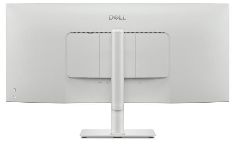 DELL 34 Plus 4K S3425DW/ 34" LED/ 21:9/ 3440x1440/ 3000:1/ 1ms/ 4K/ VA/ 2x HDMI/ 2xUSB/ USB-C/ repro/ 3Y Basic on-site