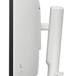 DELL 34 Plus 4K S3425DW/ 34" LED/ 21:9/ 3440x1440/ 3000:1/ 1ms/ 4K/ VA/ 2x HDMI/ 2xUSB/ USB-C/ repro/ 3Y Basic on-site