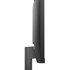 DELL 22 SE2225HM/ 22" LED/ 16:9/ 1920x1080/ Full HD/ 3000:1/ 5ms/ VA/ HDMI/ VGA/ černý/ 3Y Basic on-site