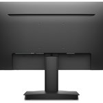 DELL 22 SE2225HM/ 22" LED/ 16:9/ 1920x1080/ Full HD/ 3000:1/ 5ms/ VA/ HDMI/ VGA/ černý/ 3Y Basic on-site