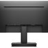 DELL 22 SE2225HM/ 22" LED/ 16:9/ 1920x1080/ Full HD/ 3000:1/ 5ms/ VA/ HDMI/ VGA/ černý/ 3Y Basic on-site