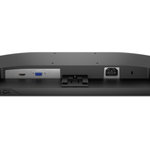 DELL 22 SE2225HM/ 22" LED/ 16:9/ 1920x1080/ Full HD/ 3000:1/ 5ms/ VA/ HDMI/ VGA/ černý/ 3Y Basic on-site