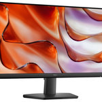 DELL 24 SE2425HM/ 24" LED/ IPS/ 16:9/ 1920x1080/ 1000:1/ 5ms/ Full HD/ IPS/ HDMI/ VGA/ 3Y Basic on-site