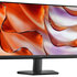 DELL 24 SE2425HM/ 24" LED/ IPS/ 16:9/ 1920x1080/ 1000:1/ 5ms/ Full HD/ IPS/ HDMI/ VGA/ 3Y Basic on-site