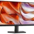 DELL 24 SE2425HM/ 24" LED/ IPS/ 16:9/ 1920x1080/ 1000:1/ 5ms/ Full HD/ IPS/ HDMI/ VGA/ 3Y Basic on-site