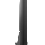 DELL 24 SE2425HM/ 24" LED/ IPS/ 16:9/ 1920x1080/ 1000:1/ 5ms/ Full HD/ IPS/ HDMI/ VGA/ 3Y Basic on-site