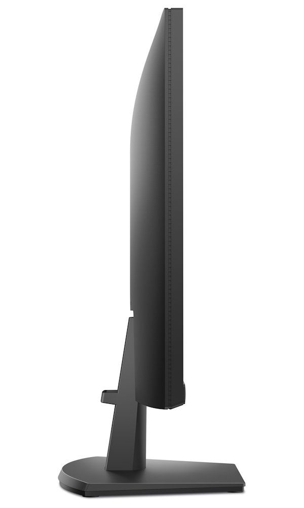 DELL 24 SE2425HM/ 24" LED/ IPS/ 16:9/ 1920x1080/ 1000:1/ 5ms/ Full HD/ IPS/ HDMI/ VGA/ 3Y Basic on-site