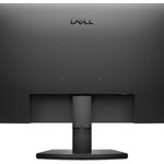 DELL 24 SE2425HM/ 24" LED/ IPS/ 16:9/ 1920x1080/ 1000:1/ 5ms/ Full HD/ IPS/ HDMI/ VGA/ 3Y Basic on-site