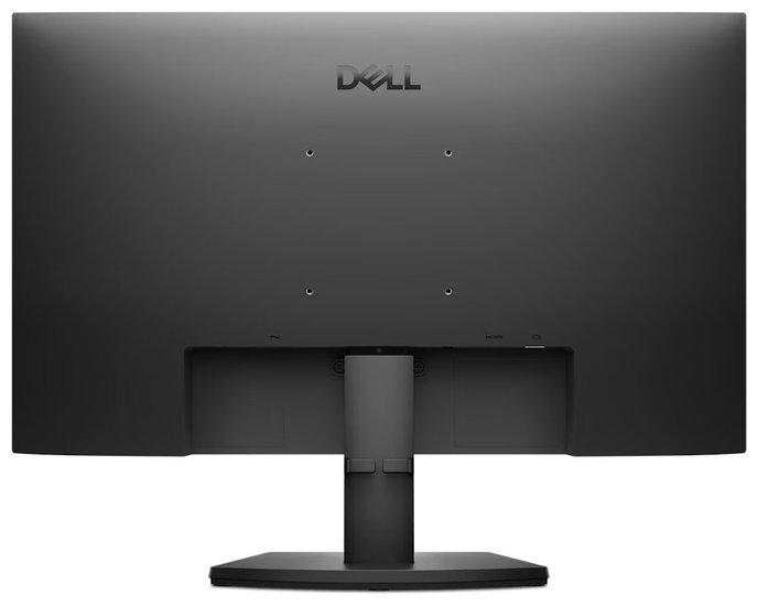 DELL 24 SE2425HM/ 24" LED/ IPS/ 16:9/ 1920x1080/ 1000:1/ 5ms/ Full HD/ IPS/ HDMI/ VGA/ 3Y Basic on-site