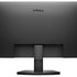 DELL 24 SE2425HM/ 24" LED/ IPS/ 16:9/ 1920x1080/ 1000:1/ 5ms/ Full HD/ IPS/ HDMI/ VGA/ 3Y Basic on-site
