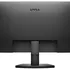 DELL 24 SE2425HM/ 24" LED/ IPS/ 16:9/ 1920x1080/ 1000:1/ 5ms/ Full HD/ IPS/ HDMI/ VGA/ 3Y Basic on-site