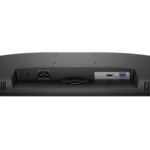 DELL 24 SE2425HM/ 24" LED/ IPS/ 16:9/ 1920x1080/ 1000:1/ 5ms/ Full HD/ IPS/ HDMI/ VGA/ 3Y Basic on-site