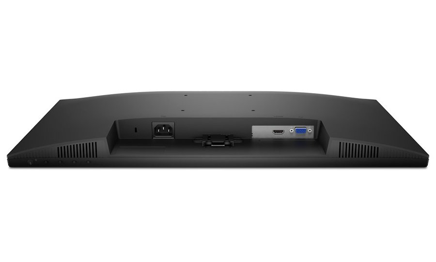 DELL 24 SE2425HM/ 24" LED/ IPS/ 16:9/ 1920x1080/ 1000:1/ 5ms/ Full HD/ IPS/ HDMI/ VGA/ 3Y Basic on-site