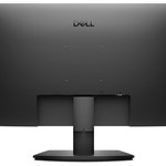 POŠKOZENÝ OBAL - DELL 27 SE2725HM/ 27" LED/ 16:9/ 1920x1080/ 1000:1/ 5ms/ Full HD/ IPS/ HDMI/ VGA/ 3Y Basic on-site