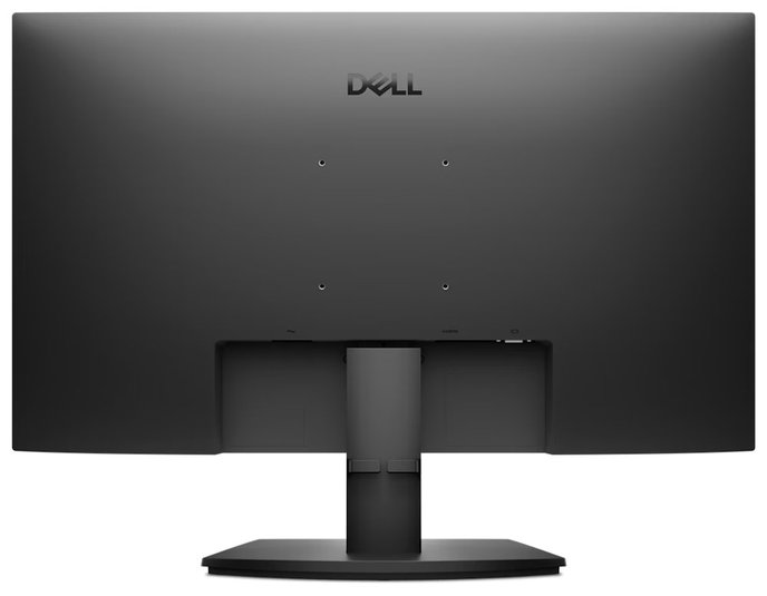 POŠKOZENÝ OBAL - DELL 27 SE2725HM/ 27" LED/ 16:9/ 1920x1080/ 1000:1/ 5ms/ Full HD/ IPS/ HDMI/ VGA/ 3Y Basic on-site