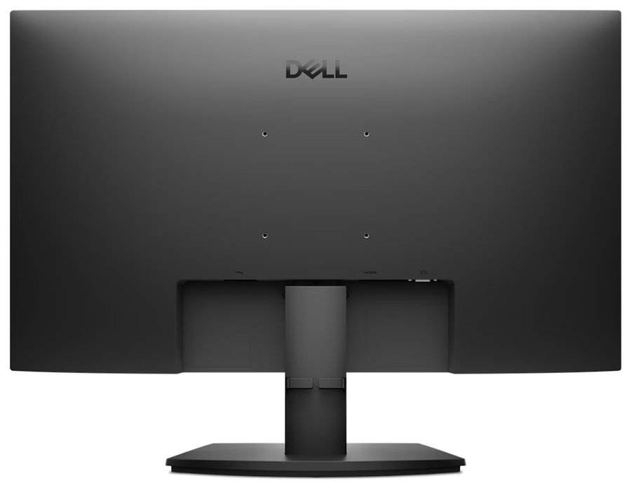 POŠKOZENÝ OBAL - DELL 27 SE2725HM/ 27" LED/ 16:9/ 1920x1080/ 1000:1/ 5ms/ Full HD/ IPS/ HDMI/ VGA/ 3Y Basic on-site
