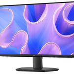 DELL 27 SE2725HM/ 27" LED/ 16:9/ 1920x1080/ 1000:1/ 5ms/ Full HD/ IPS/ HDMI/ VGA/ 3Y Basic on-site