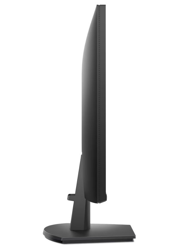 DELL 27 SE2725HM/ 27" LED/ 16:9/ 1920x1080/ 1000:1/ 5ms/ Full HD/ IPS/ HDMI/ VGA/ 3Y Basic on-site