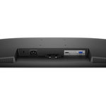 DELL 27 SE2725HM/ 27" LED/ 16:9/ 1920x1080/ 1000:1/ 5ms/ Full HD/ IPS/ HDMI/ VGA/ 3Y Basic on-site