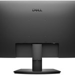 Dell SE2725HM / 27" / IPS / FHD / 100Hz / 5ms / Black / 3Yr